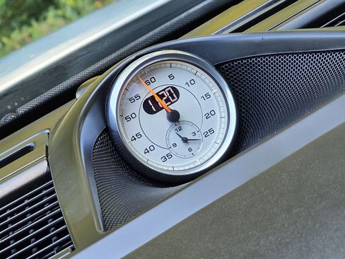 Used 2016 Porsche Panamera GTS w/ Premium Package Plus image 45