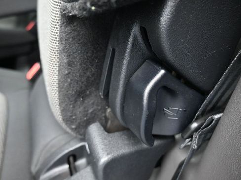 Used 2019 Ford Transit Connect XL image 27