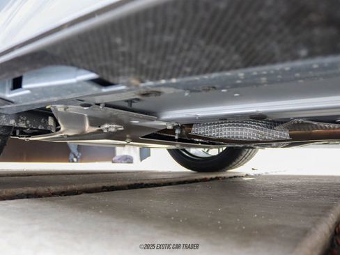 Used 2014 Aston Martin Vanquish Coupe image 99