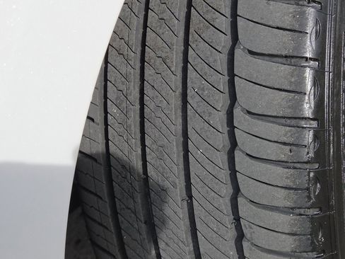 Used 2023 Honda Accord Touring image 33