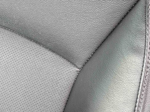 Used 2017 Subaru Legacy 2.5i Limited image 25