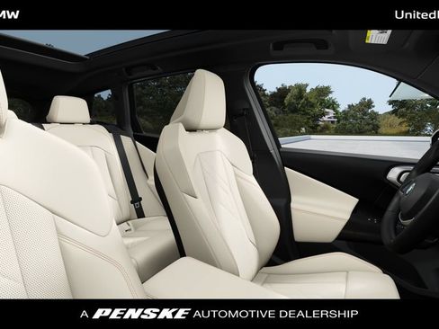 New 2026 BMW X3 xDrive30i w/ Premium Package AWD/4WD image 9