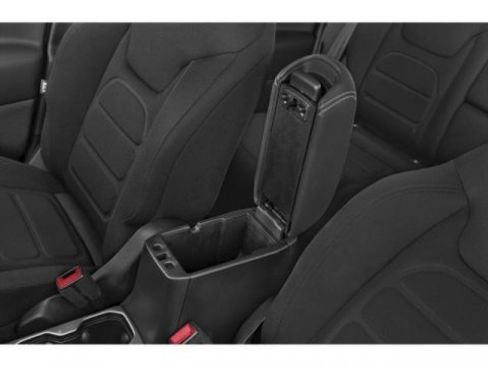 Used 2022 Jeep Renegade Altitude image 19