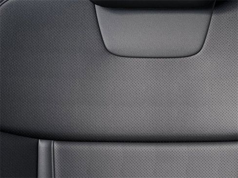 New 2026 Hyundai Tucson Limited image 17