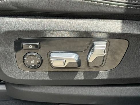 Certified 2024 BMW X7 xDrive40i w/ M Sport Package AWD/4WD image 20