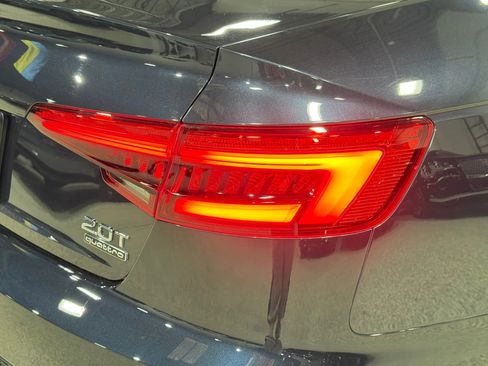 Used 2017 Audi A4 2.0T Premium w/ Convenience Package image 66