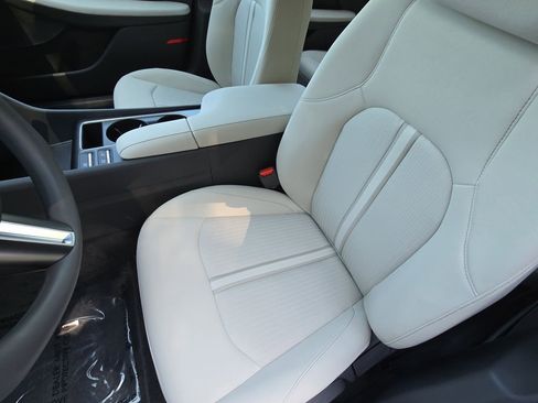 New 2026 Hyundai Sonata Blue FWD image 15