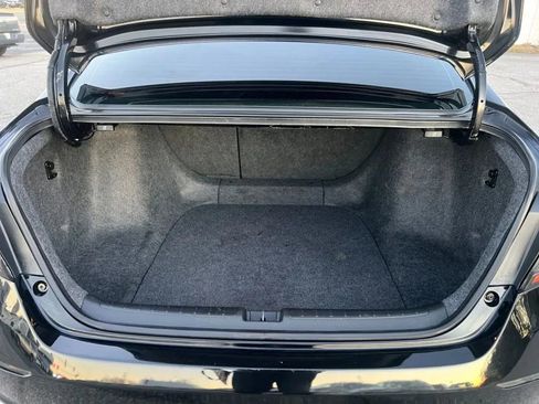 Used 2020 Honda Accord Sport image 21