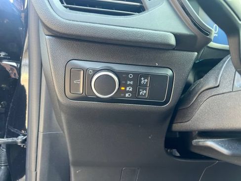 Used 2024 Ford Escape ST-Line w/ Tech Pack #1 AWD/4WD image 20