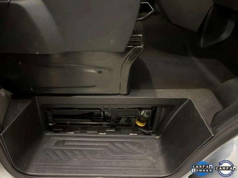 Used 2024 Ford Transit 350 XLT image 71