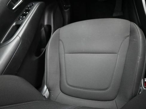 Used 2025 Hyundai Tucson SEL FWD image 12