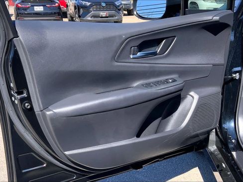 Used 2025 Toyota Prius image 20