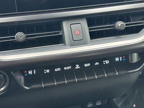 Certified 2024 Lexus UX 250h 250h Base image 24