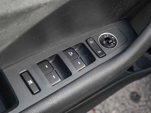 Used 2018 Hyundai Sonata SE image 22