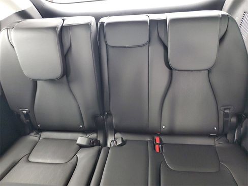 New 2026 Kia Carnival SX image 23