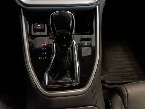 Used 2022 Subaru Outback Onyx Edition XT w/ Popular Package #2 image 10