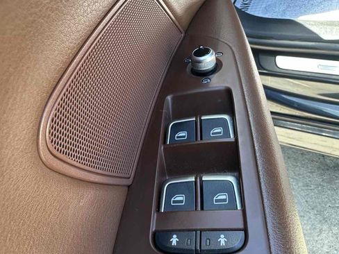 Used 2018 Audi A7 3.0T Prestige AWD/4WD image 28