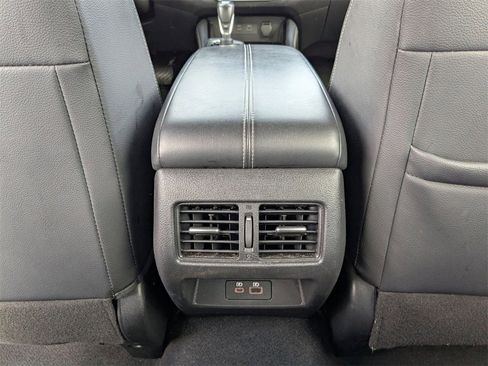 Used 2023 Nissan Altima 2.5 SL image 32