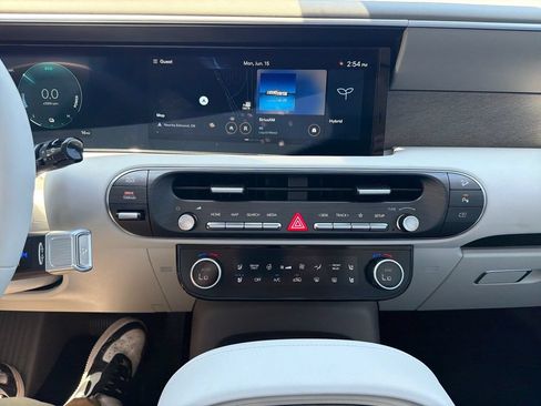 New 2026 Hyundai Palisade SEL Premium AWD/4WD image 24