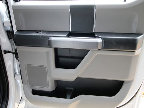 Used 2019 Ford F250 XLT AWD/4WD image 35