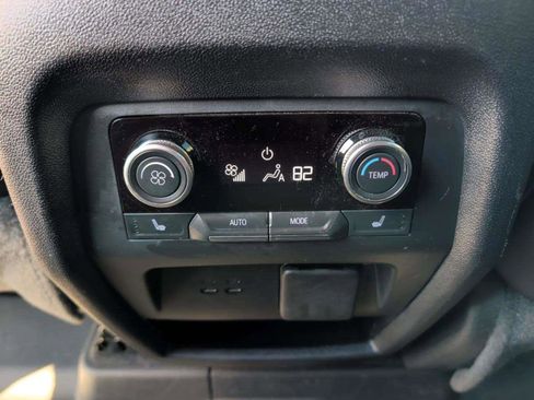 Used 2025 Buick Enclave Avenir w/ Super Cruise Package image 15