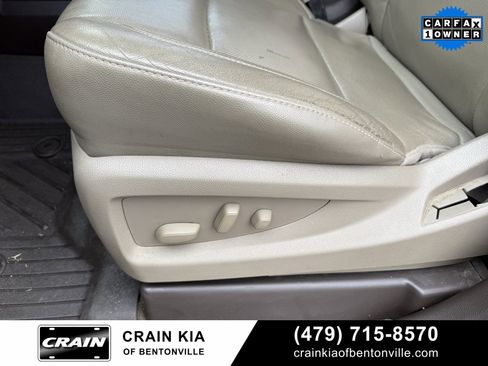 Used 2017 GMC Sierra 1500 SLT image 12