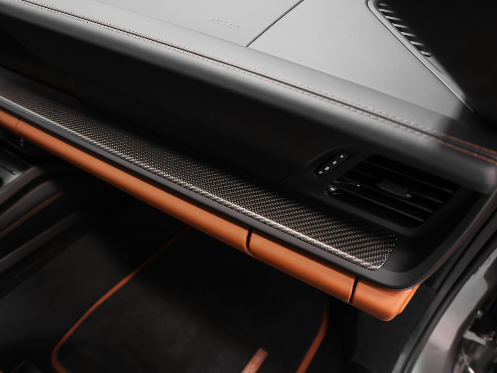 Certified 2026 Porsche 911 GT3 RWD image 34