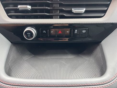 New 2026 Ford Explorer Active w/ Active Comfort Package RWD image 28
