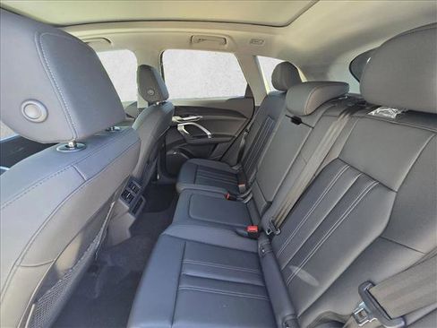 New 2026 Audi Q5 Premium AWD/4WD image 16