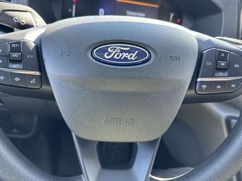 New 2026 Ford Transit 350 Base w/ Load Area Protection Package image 18