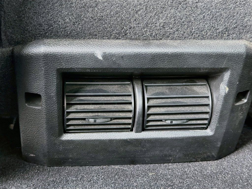 Used 2022 RAM 1500 Tradesman w/ Tradesman SXT Package RWD image 27