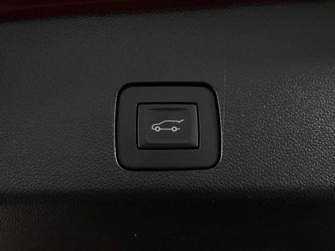 Certified 2023 Buick Encore GX Select w/ Sport Touring Package image 37