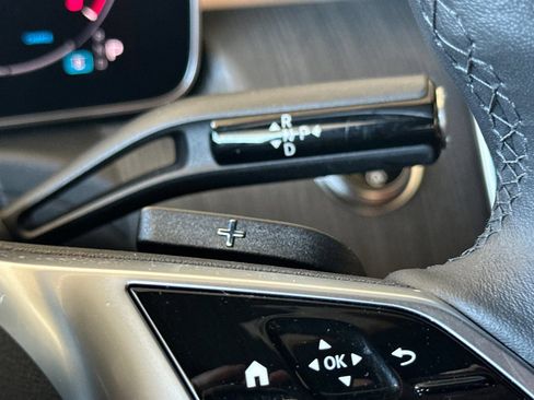 Certified 2024 Mercedes-Benz C 300 Sedan image 33