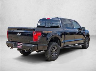 New 2026 Ford F150 Tremor AWD/4WD video 2