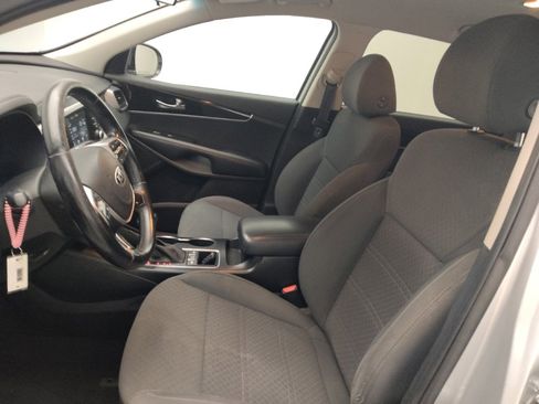 Used 2020 Kia Sorento S AWD/4WD image 17