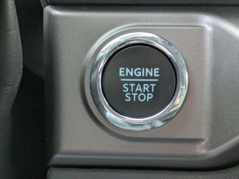 Used 2024 Ford F150 XLT w/ Equipment Group 302A MID AWD/4WD image 15