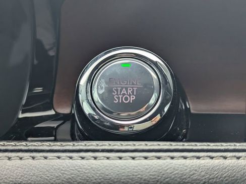 Certified 2022 Lincoln Corsair Reserve w/ Equipment Group 201A image 28