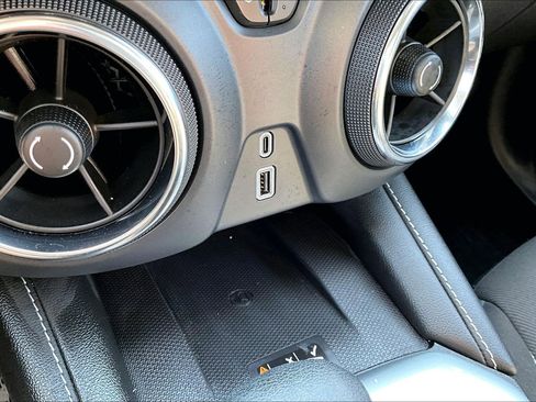 Used 2024 Chevrolet Blazer LT w/ Convenience Package image 31