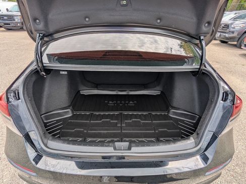 Used 2022 Honda Civic LX image 26