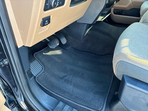 Used 2022 Ford F150 XLT image 20