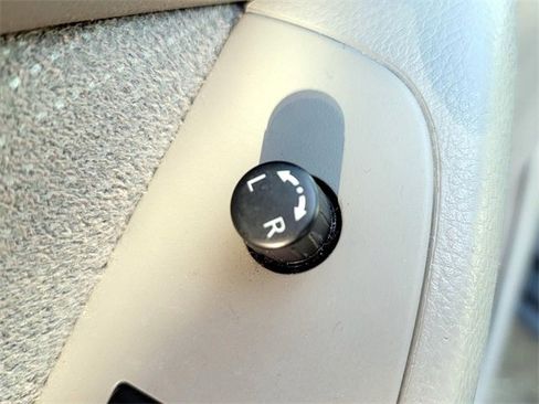 Used 2012 Nissan Altima 2.5 S image 11