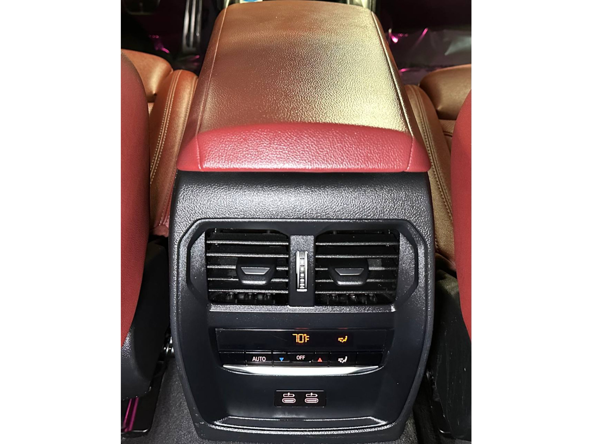 Used 2023 BMW i4 eDrive40 w/ M Sport Package RWD image 37