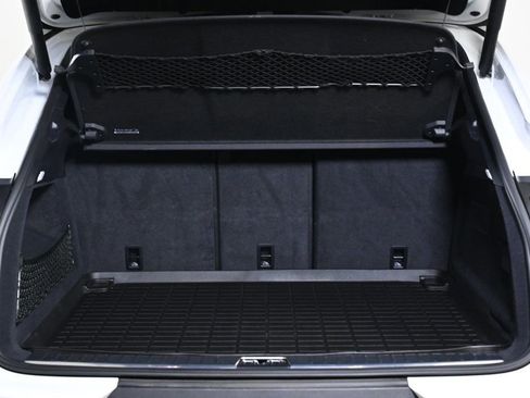 Certified 2020 Porsche Cayenne image 24