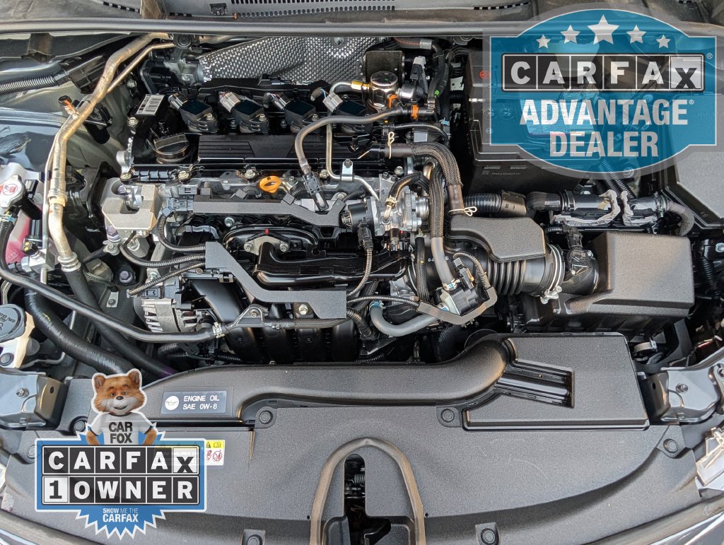 Used 2025 Toyota Corolla LE FWD image 29
