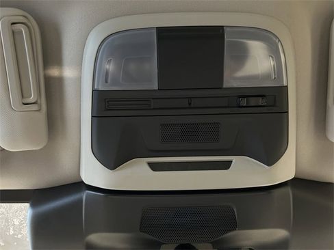 Used 2025 Subaru Impreza 2.0i image 12