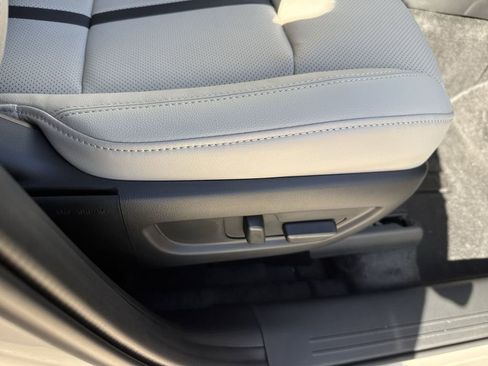 New 2026 MAZDA CX-90 3.3 Turbo w/ Premium Sport Pkg image 46