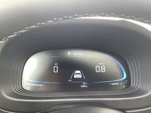 Certified 2026 Hyundai Venue SEL image 34