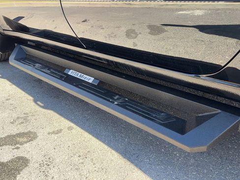 Used 2019 Chevrolet Silverado 1500 LT w/ All-Star Edition image 31