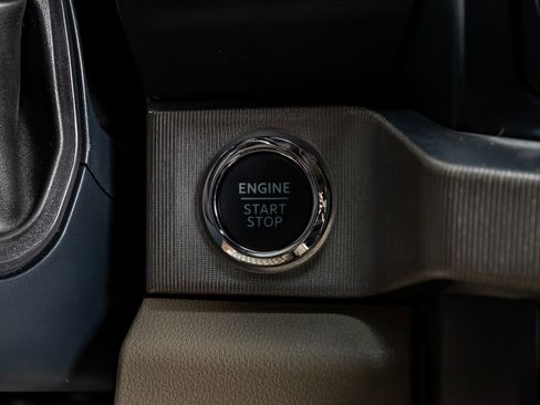 Used 2026 Ford F450 Platinum w/ Platinum Plus Package image 22