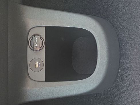 Used 2024 Hyundai Ioniq 5 SE AWD/4WD image 10